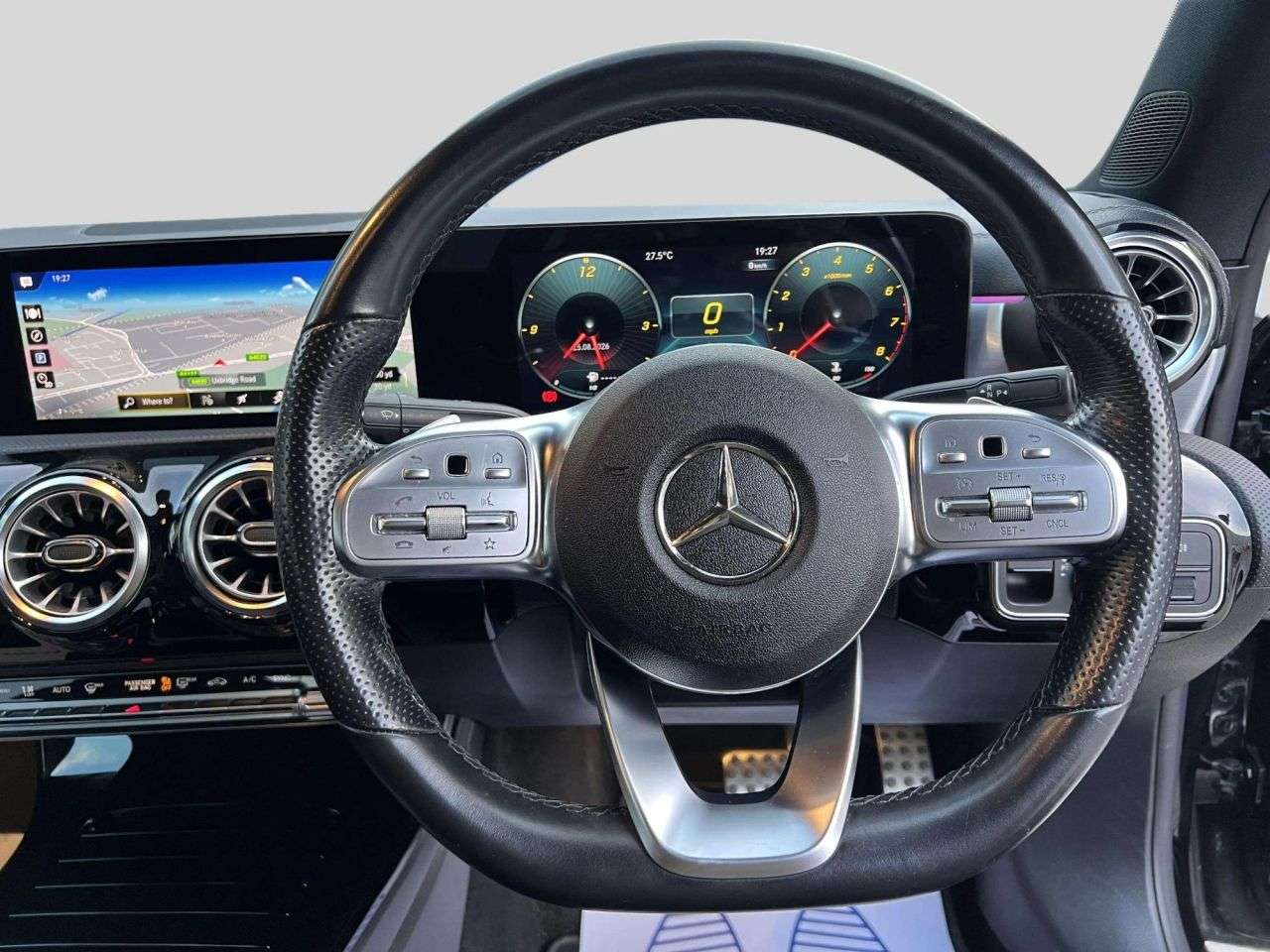 2021 MERCEDES-BENZ CLA 2021 MERCEDES-BENZ CLA