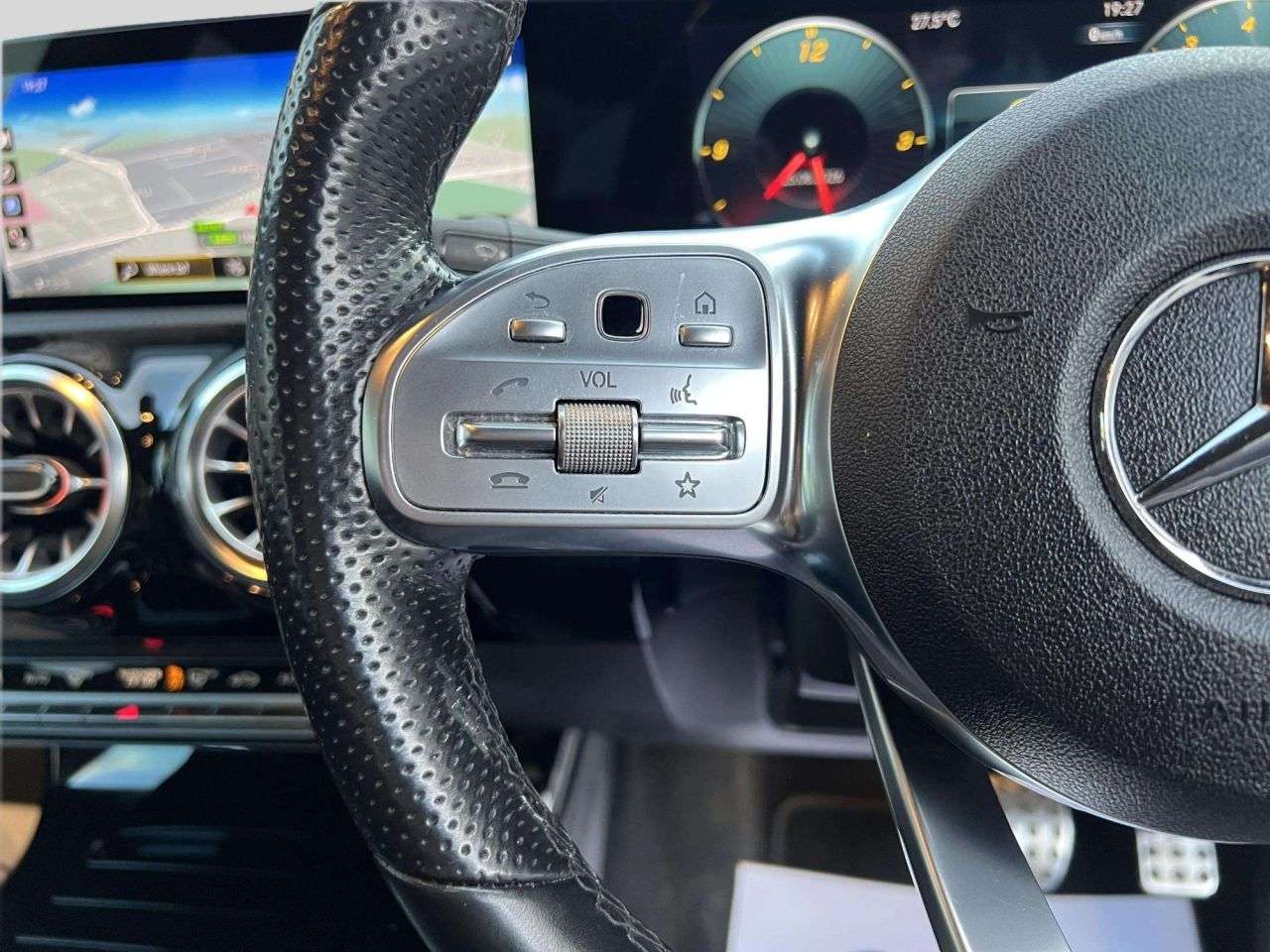 2021 MERCEDES-BENZ CLA 2021 MERCEDES-BENZ CLA