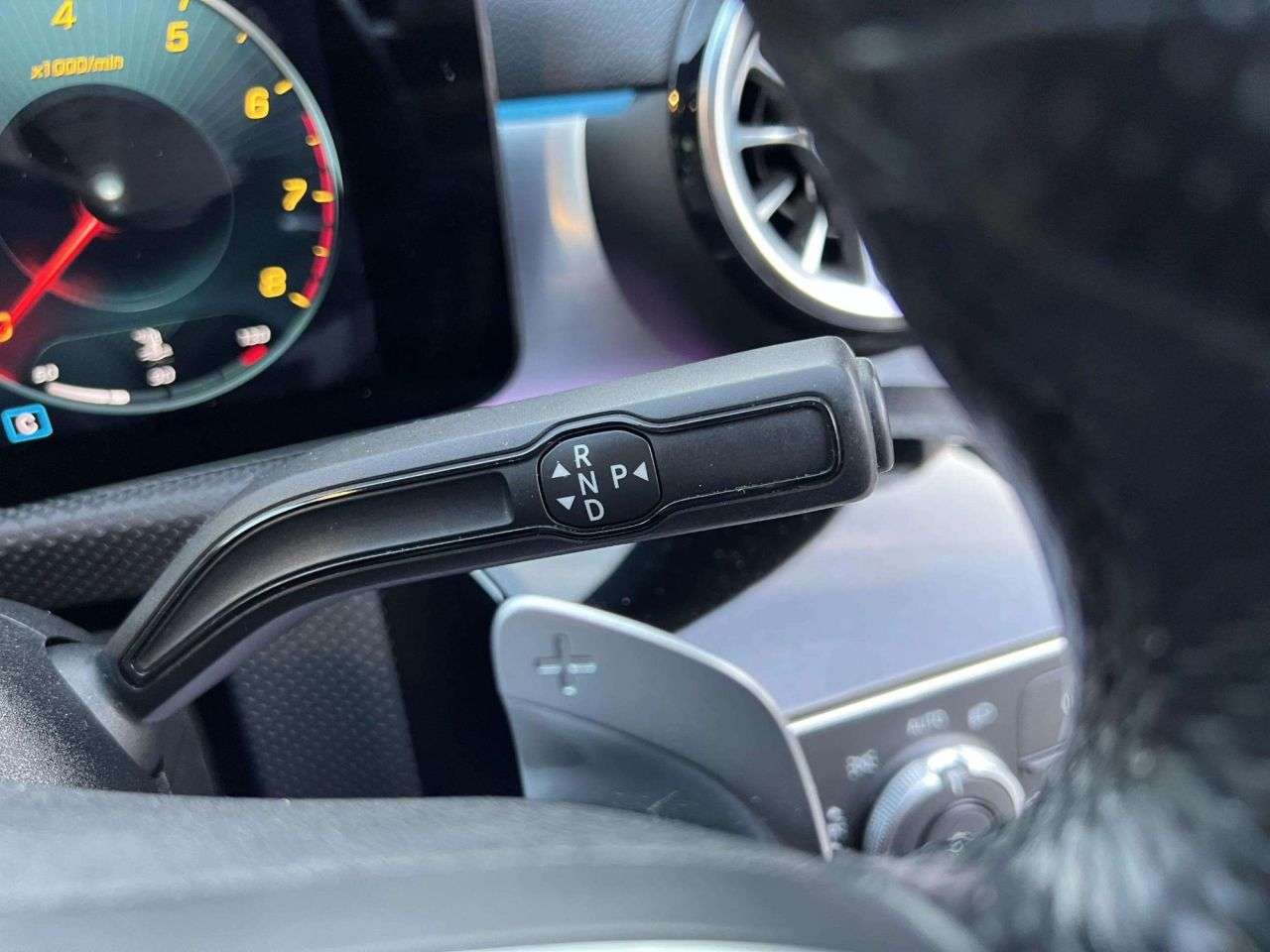 2021 MERCEDES-BENZ CLA 2021 MERCEDES-BENZ CLA