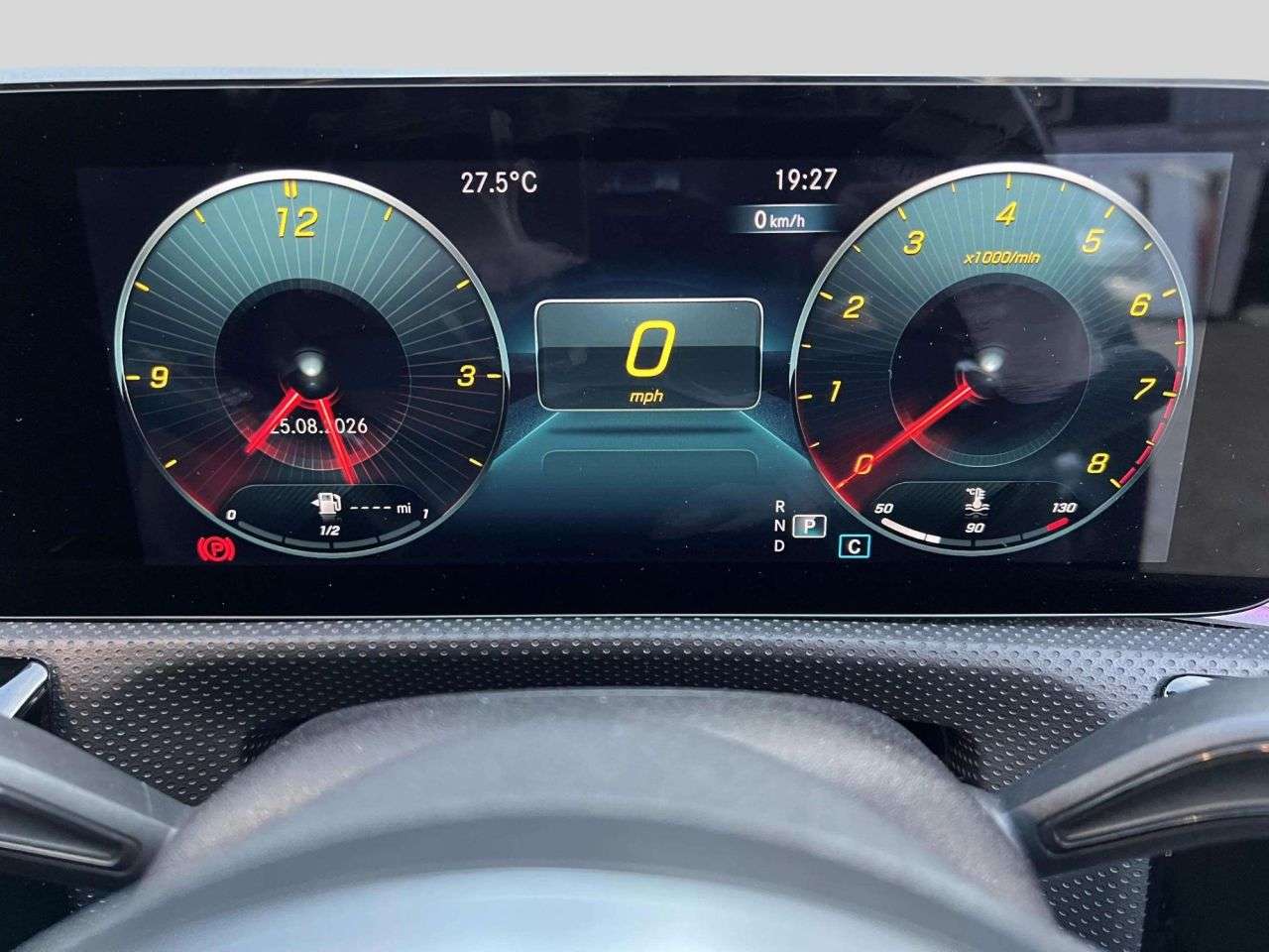 2021 MERCEDES-BENZ CLA 2021 MERCEDES-BENZ CLA