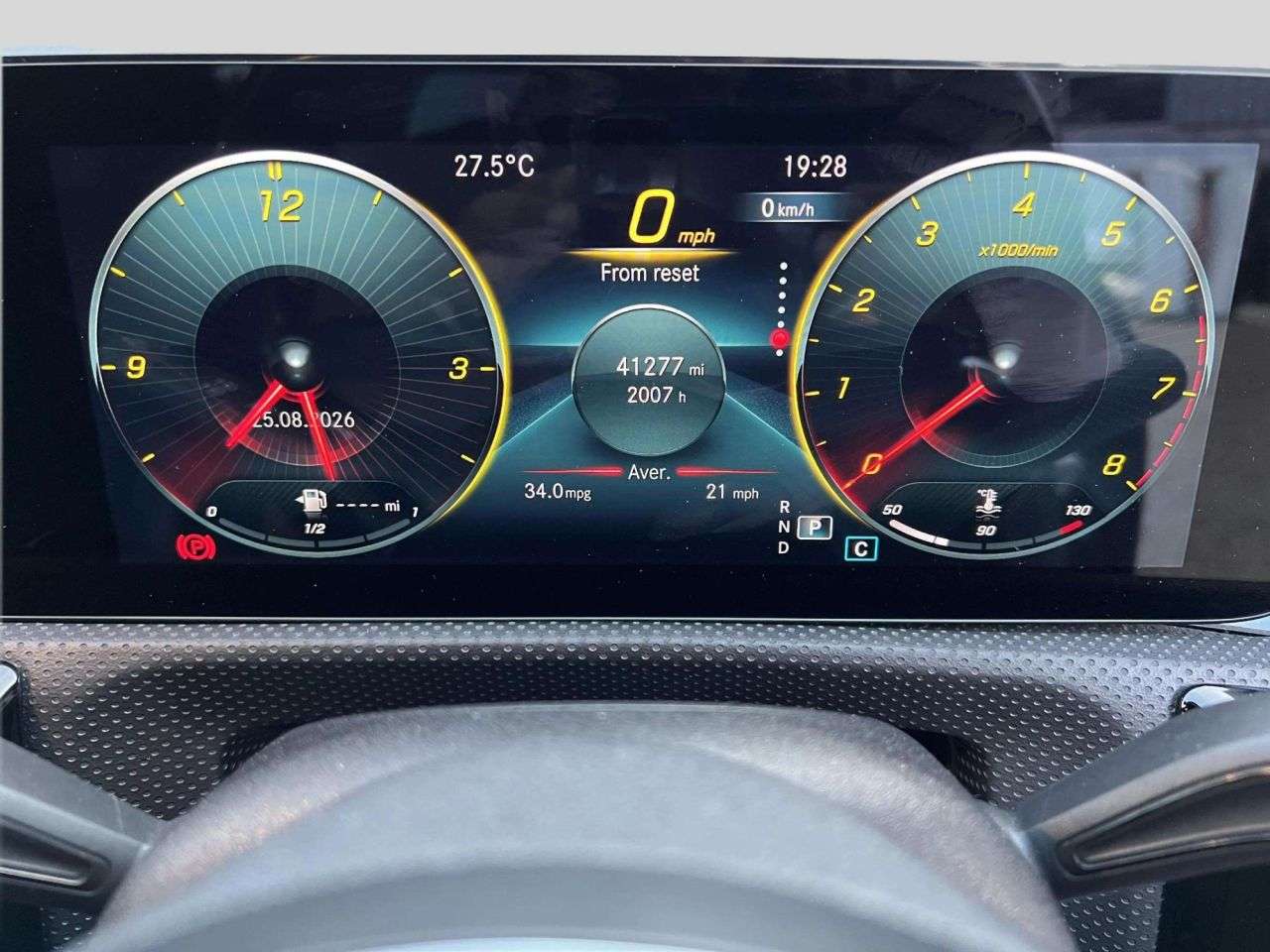 2021 MERCEDES-BENZ CLA 2021 MERCEDES-BENZ CLA