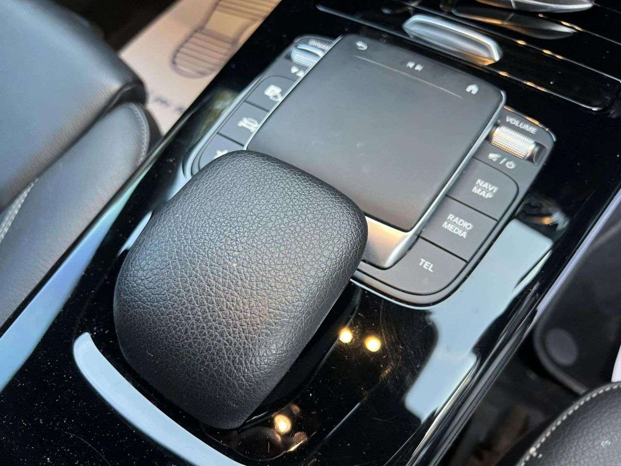 2021 MERCEDES-BENZ CLA 2021 MERCEDES-BENZ CLA