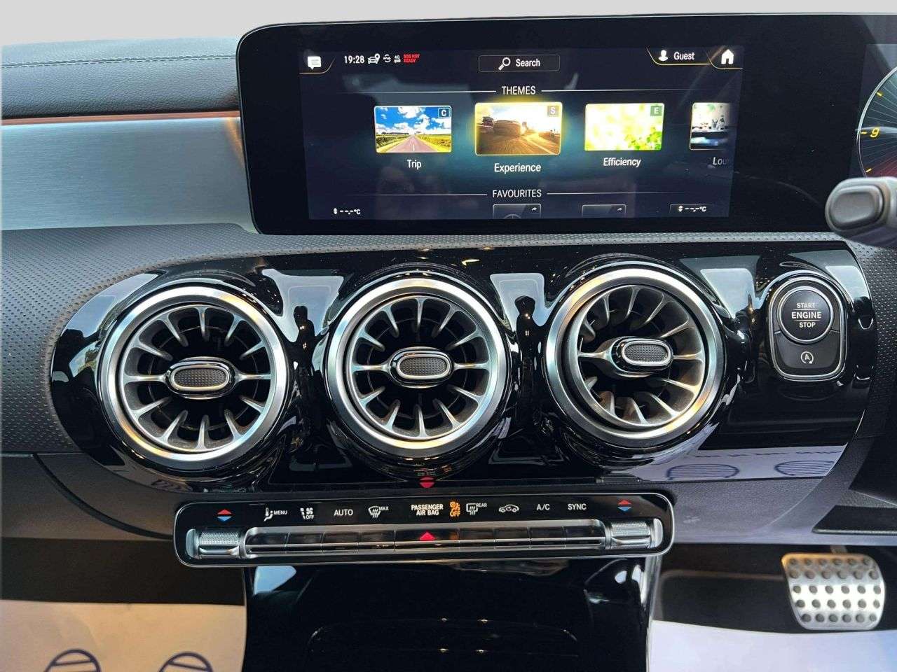 2021 MERCEDES-BENZ CLA 2021 MERCEDES-BENZ CLA