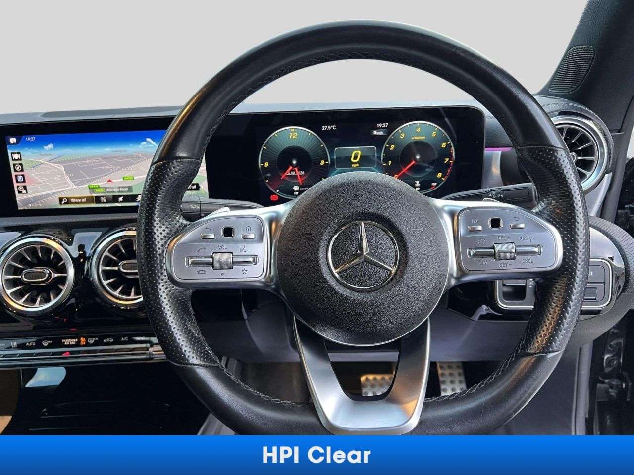 2021 MERCEDES-BENZ CLA 2021 MERCEDES-BENZ CLA