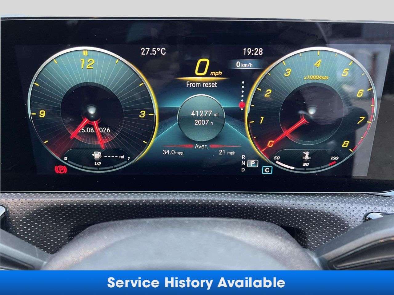 2021 MERCEDES-BENZ CLA 2021 MERCEDES-BENZ CLA