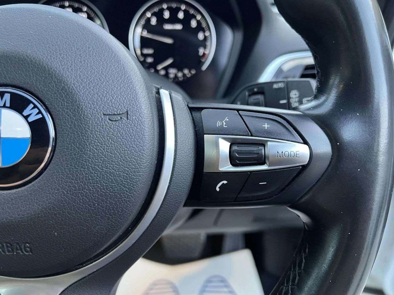 2019 BMW 1 SERIES 2019 BMW 1 SERIES