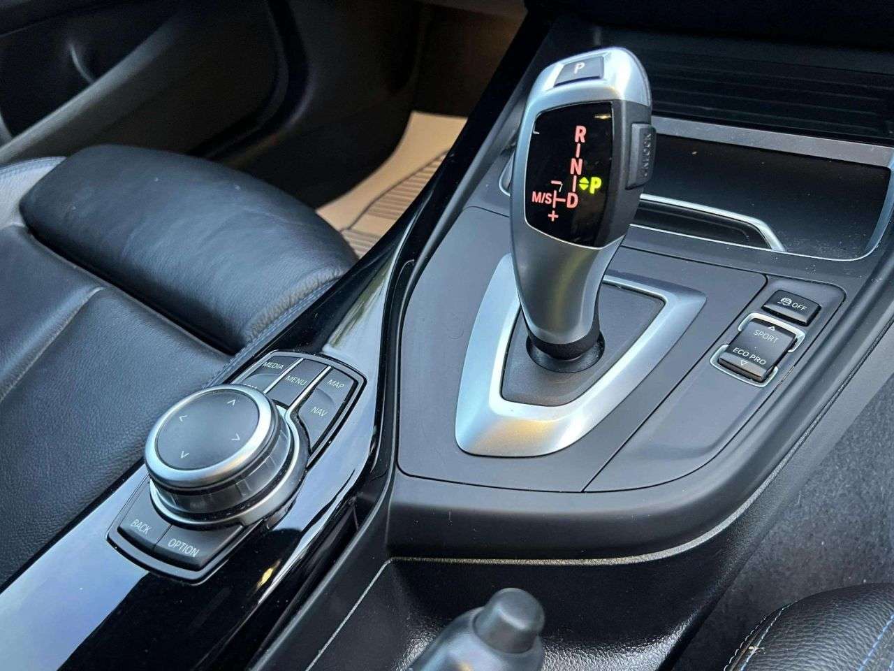 2019 BMW 1 SERIES 2019 BMW 1 SERIES
