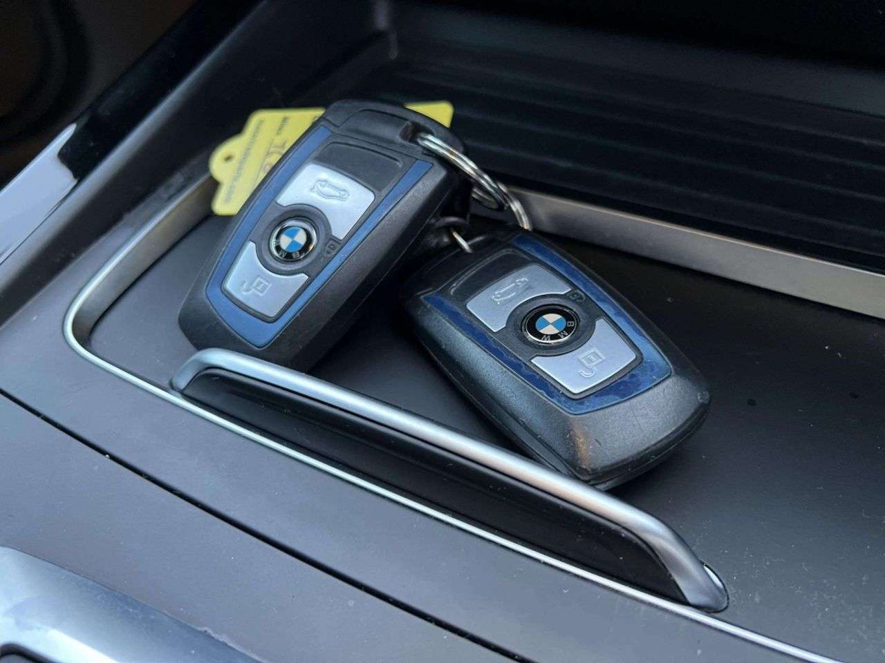 2019 BMW 1 SERIES 2019 BMW 1 SERIES