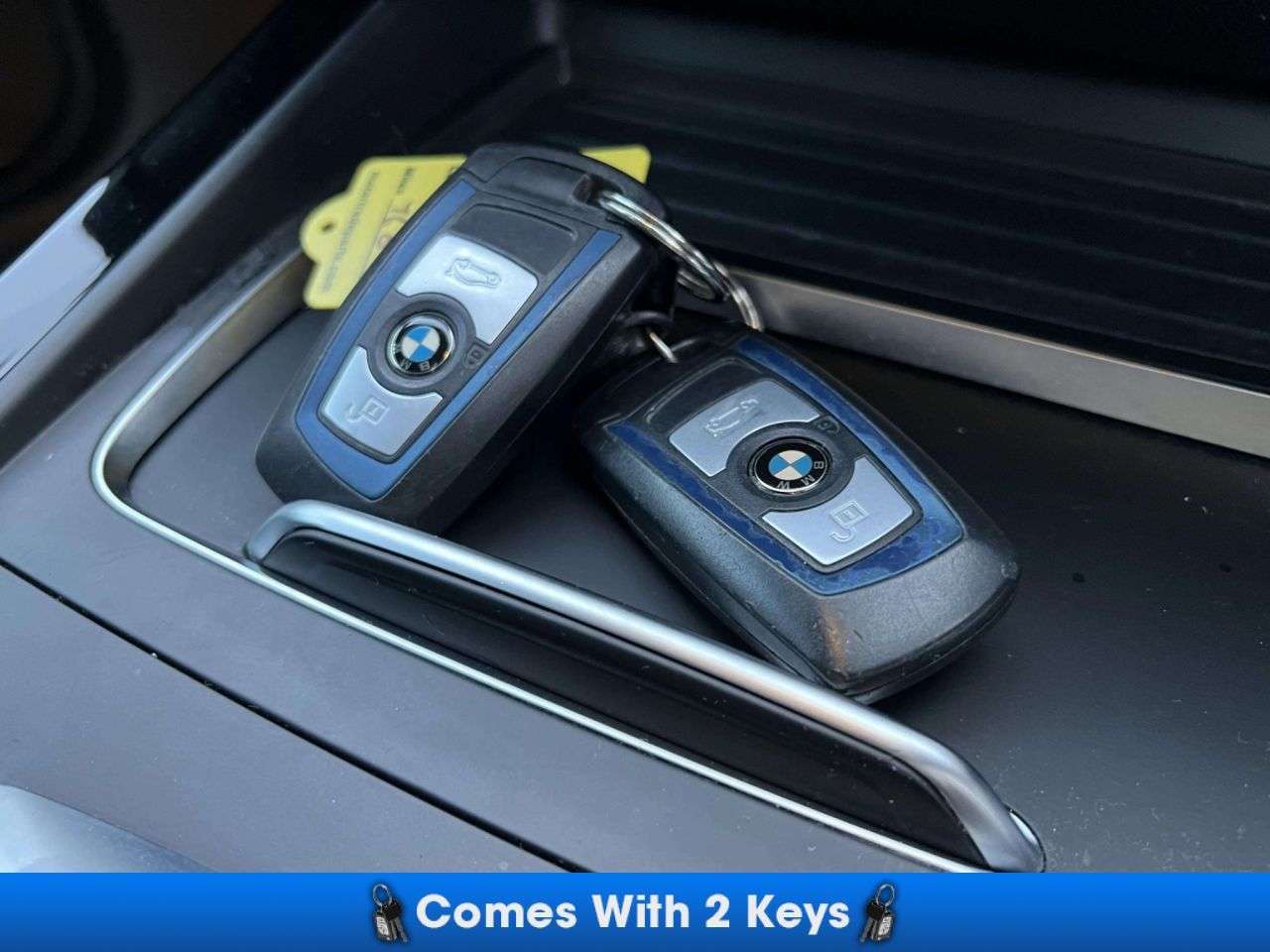2019 BMW 1 SERIES 2019 BMW 1 SERIES