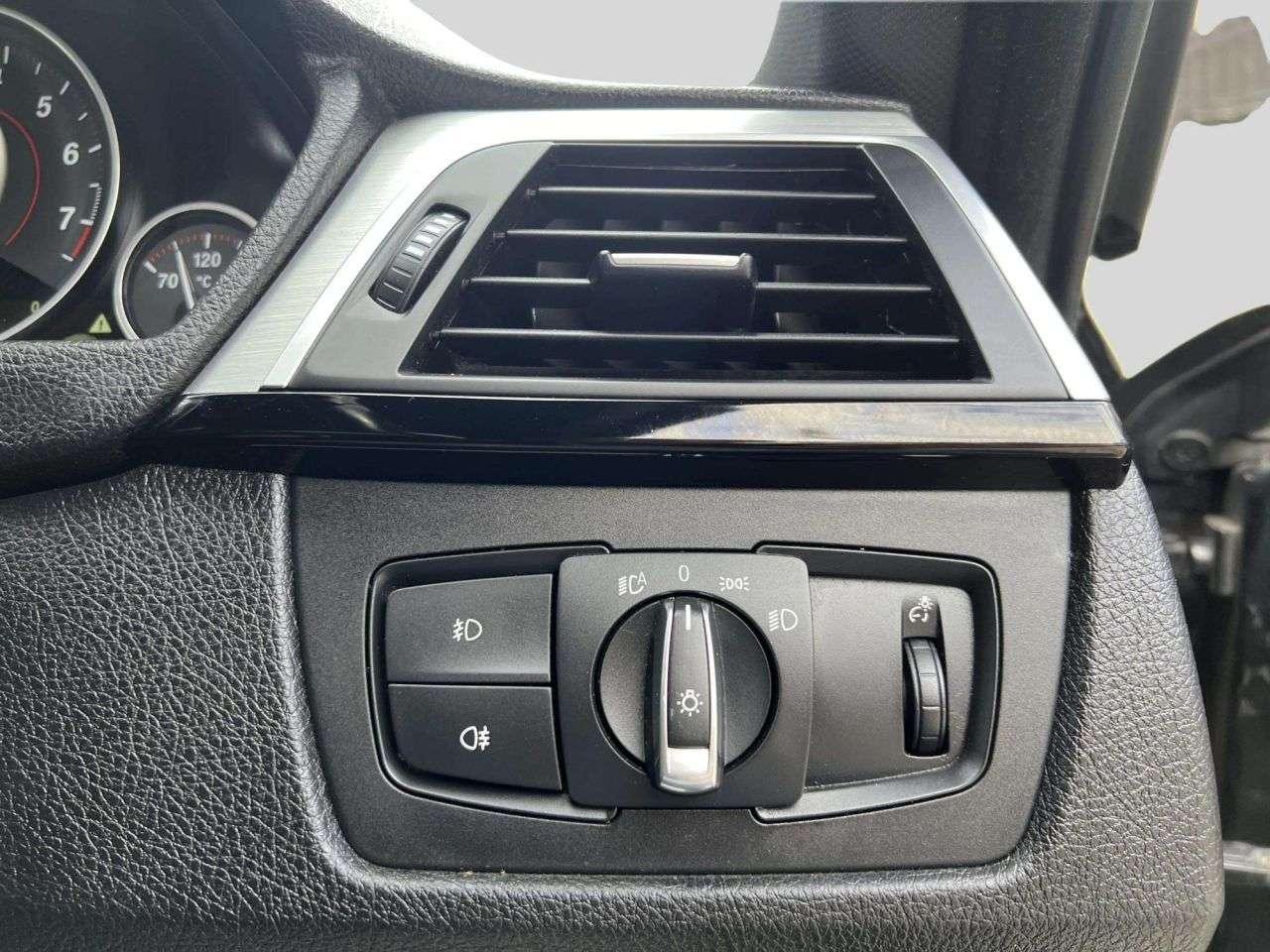 2018 BMW 4 SERIES 2018 BMW 4 SERIES