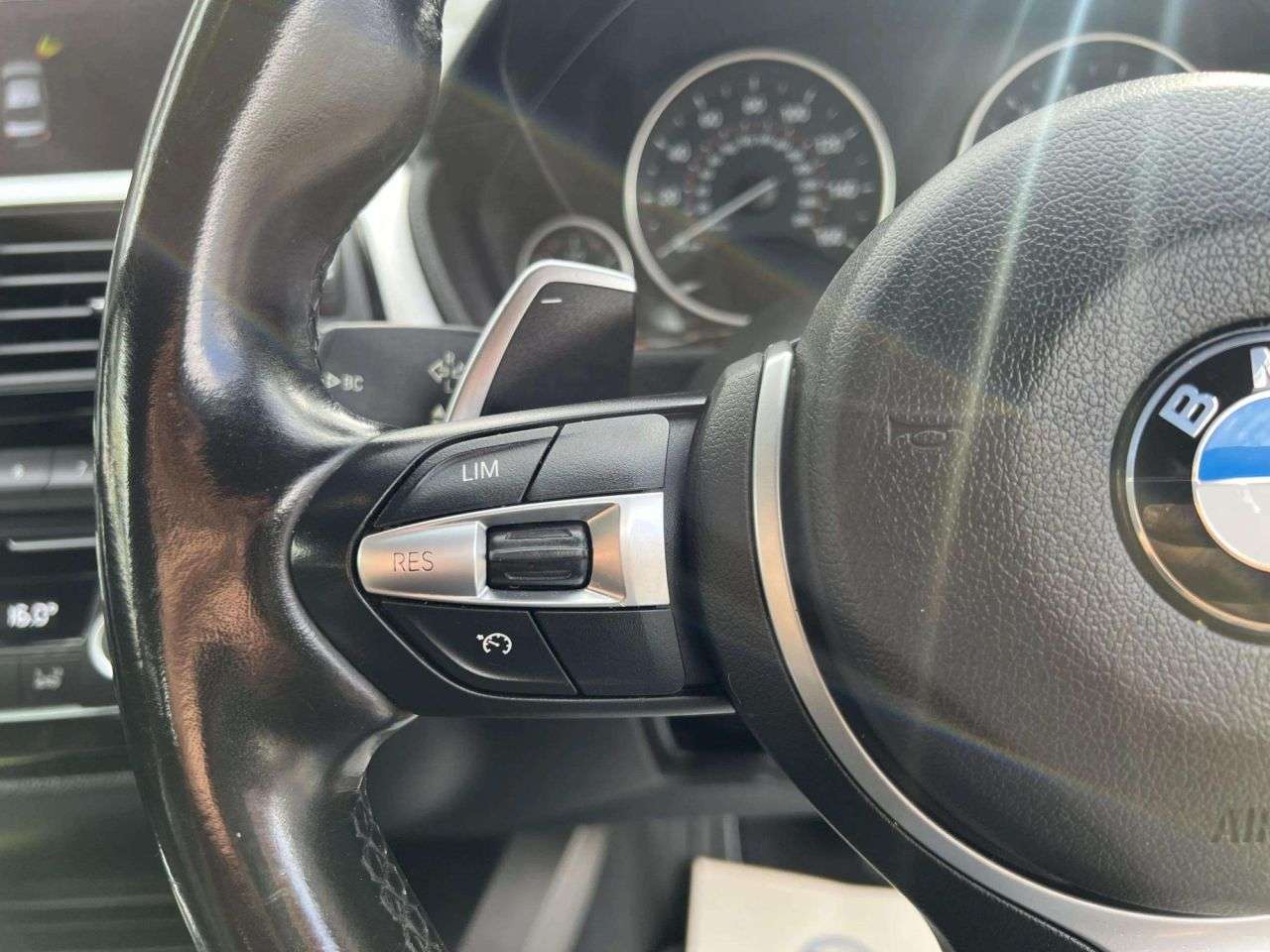 2018 BMW 4 SERIES 2018 BMW 4 SERIES