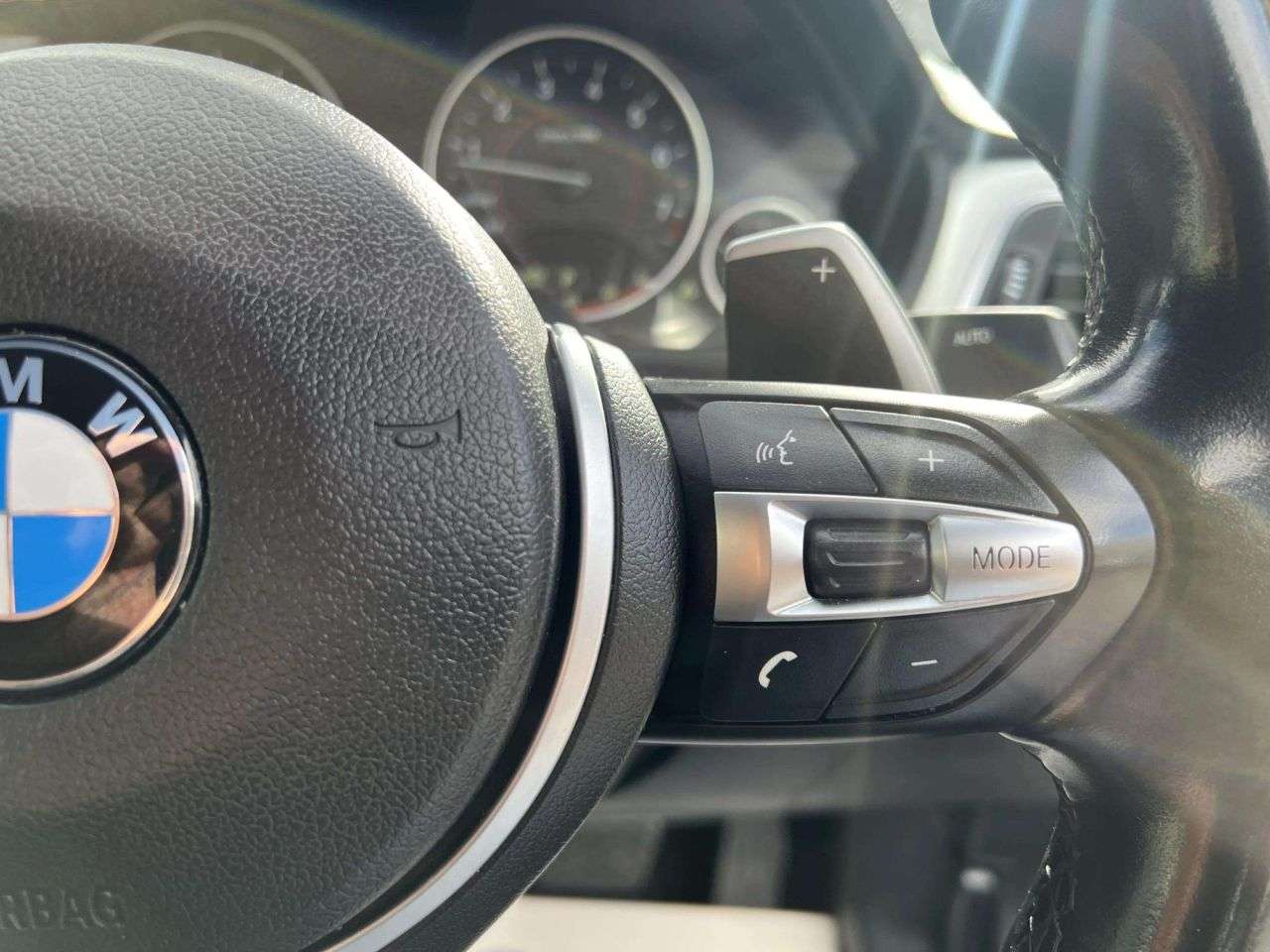 2018 BMW 4 SERIES 2018 BMW 4 SERIES