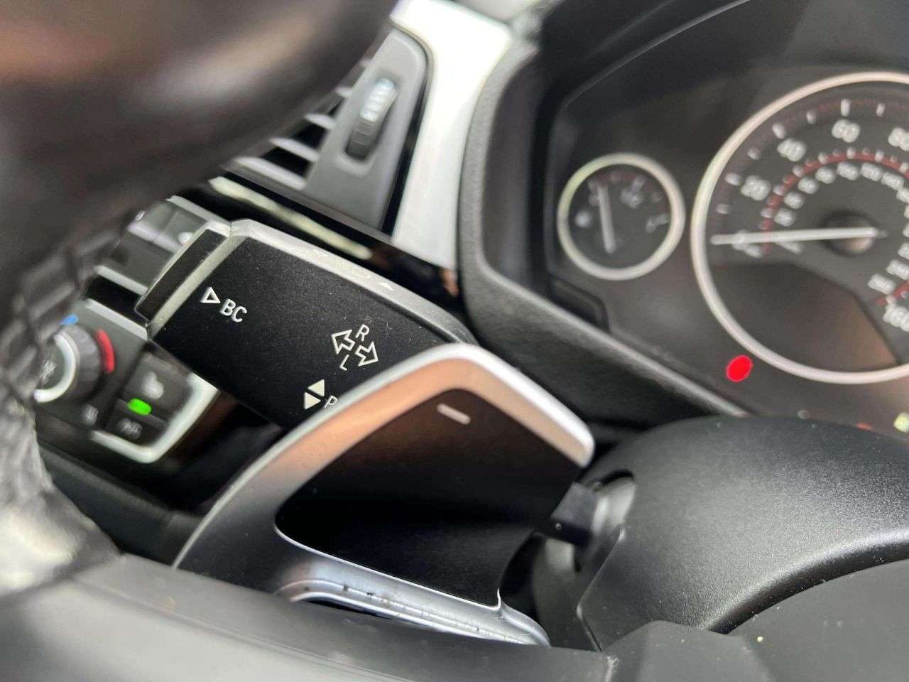2018 BMW 4 SERIES 2018 BMW 4 SERIES