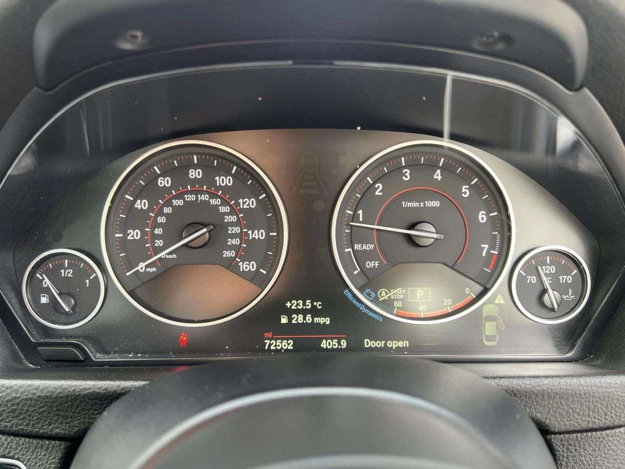 2018 BMW 4 SERIES 2018 BMW 4 SERIES