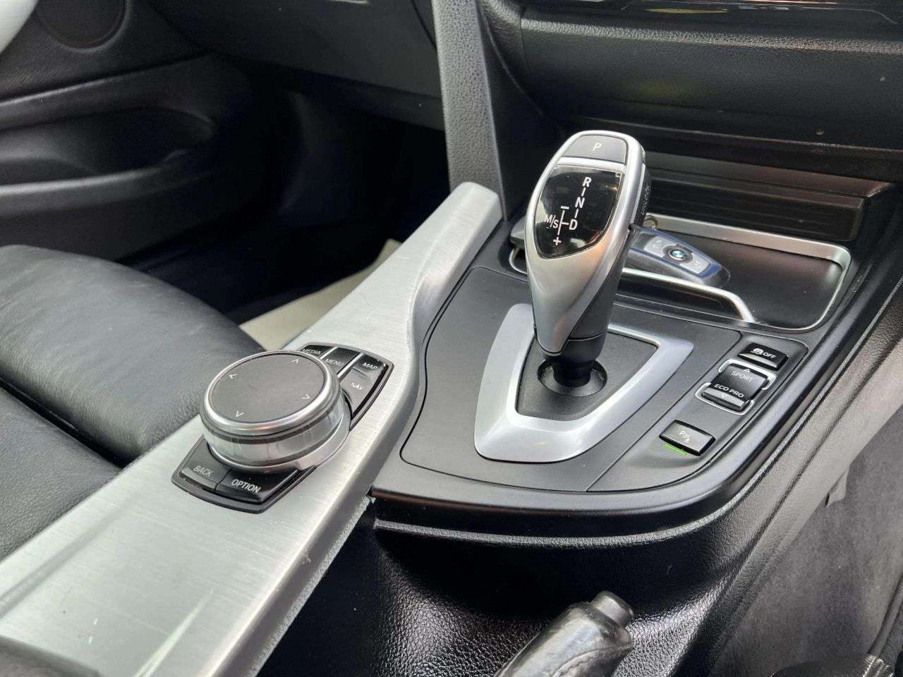 2018 BMW 4 SERIES 2018 BMW 4 SERIES