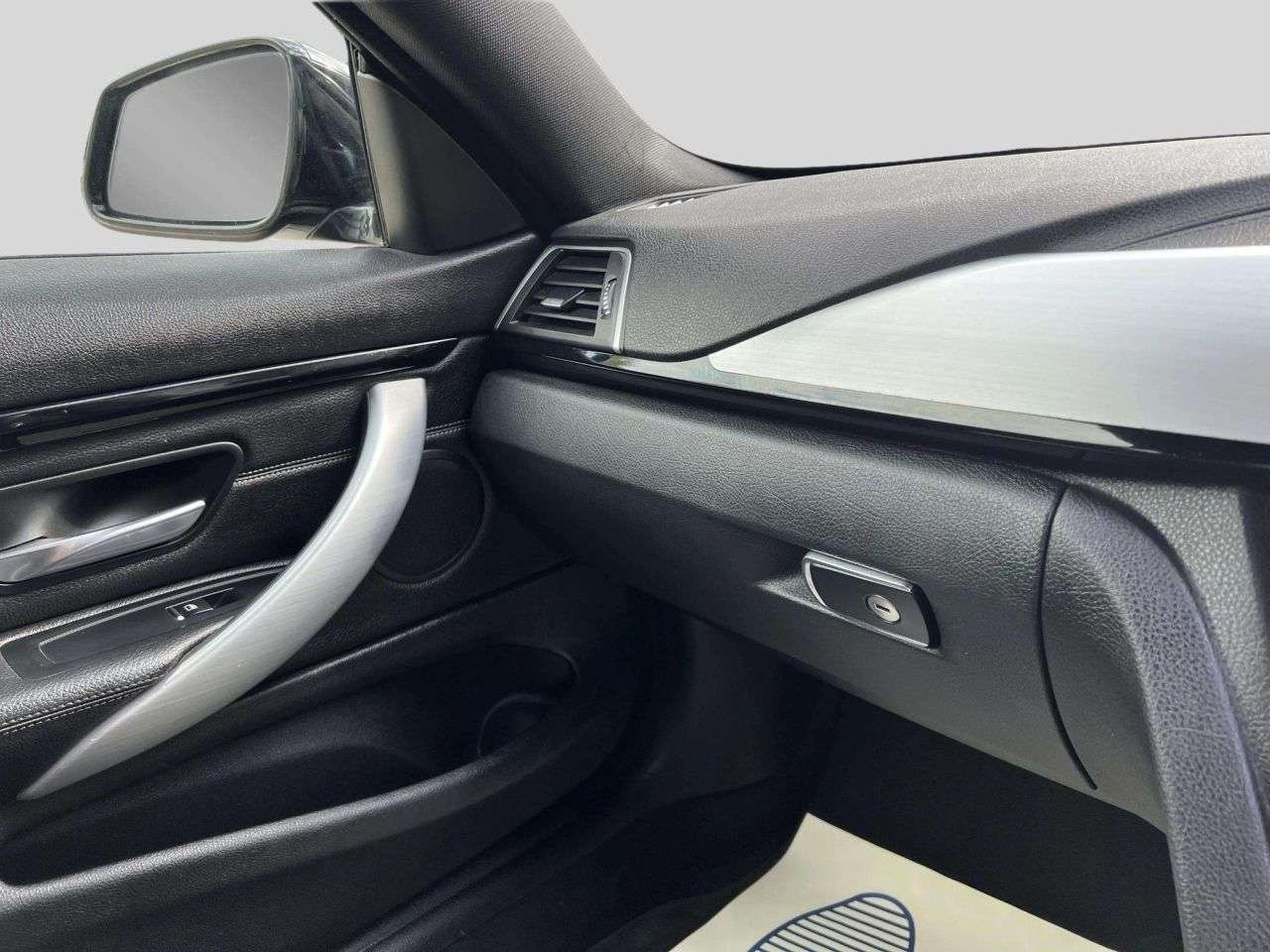 2018 BMW 4 SERIES 2018 BMW 4 SERIES