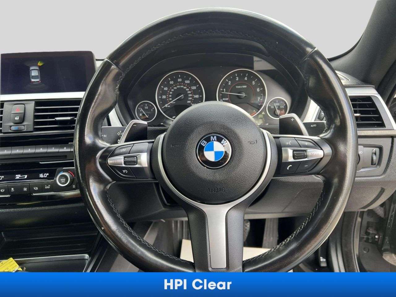 2018 BMW 4 SERIES 2018 BMW 4 SERIES