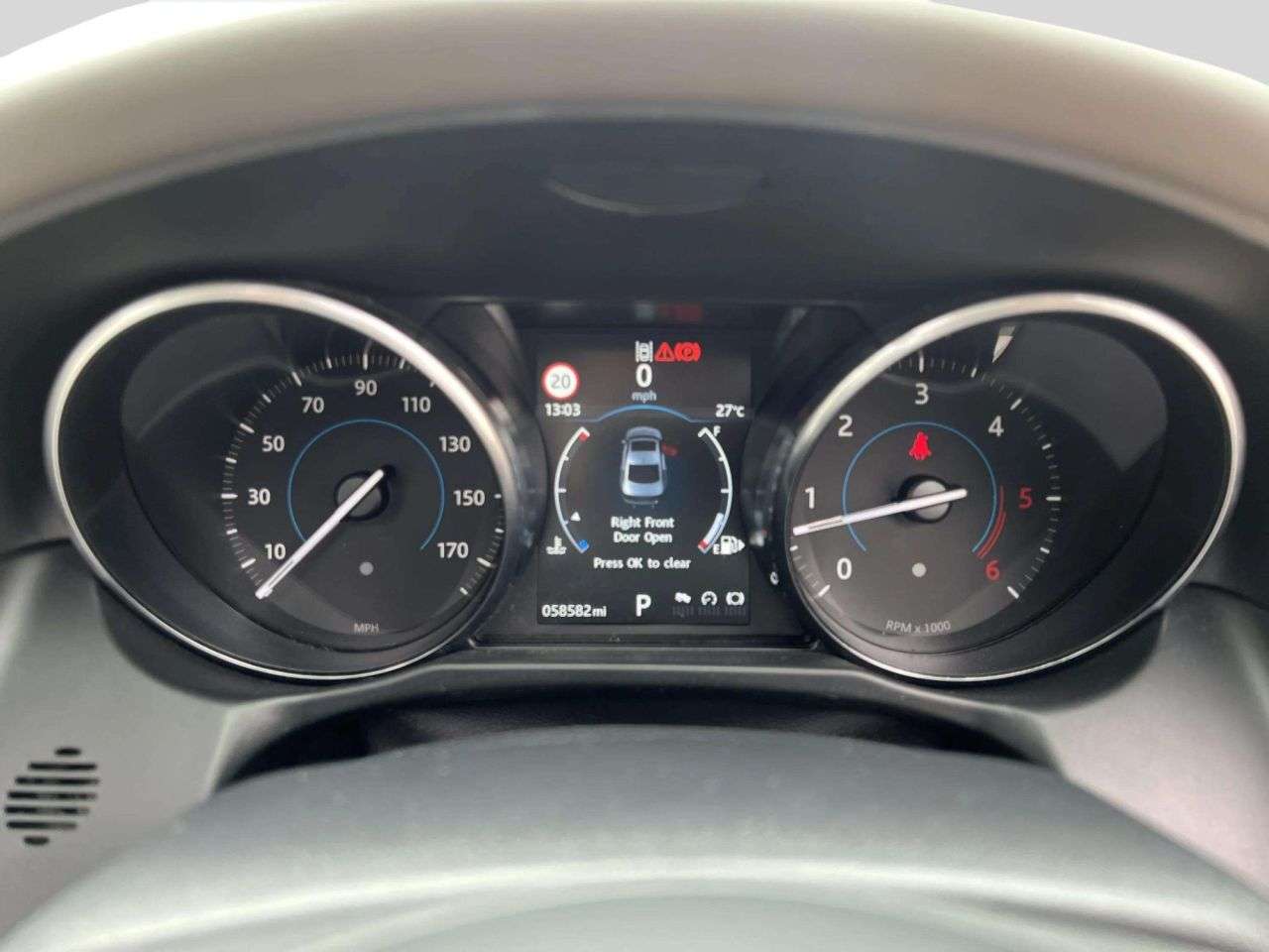 2017 JAGUAR XF 2017 JAGUAR XF