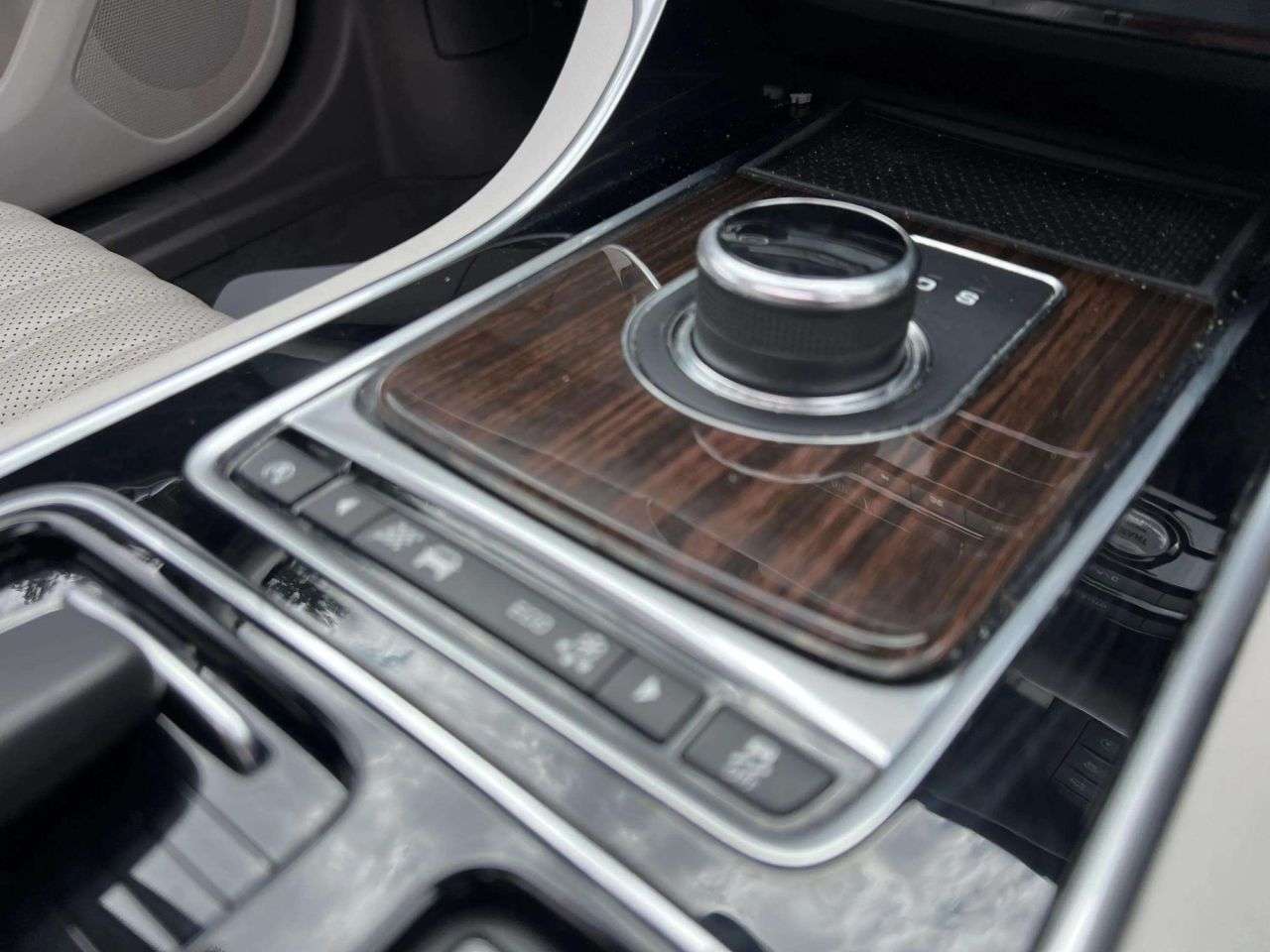 2017 JAGUAR XF 2017 JAGUAR XF