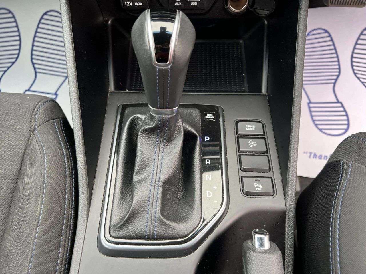 2018 HYUNDAI TUCSON 2018 HYUNDAI TUCSON