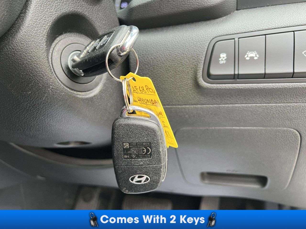 2018 HYUNDAI TUCSON 2018 HYUNDAI TUCSON