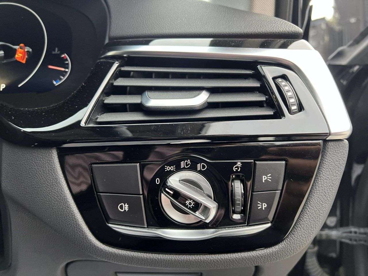 2018 BMW 5 SERIES 2018 BMW 5 SERIES
