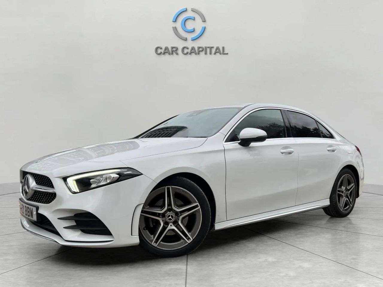 A 2021 MERCEDES-BENZ A CLASS 1.3 A200 AMG Line Saloon 4dr Petrol 7G-DCT Euro 6 (s/s) (163 ps) FINANCE+WA A 2021 MERCEDES-BENZ A CLASS 1.3 A200 AMG Line Saloon 4dr Petrol 7G-DCT Euro 6 (s/s) (163 ps) FINANCE+WA
