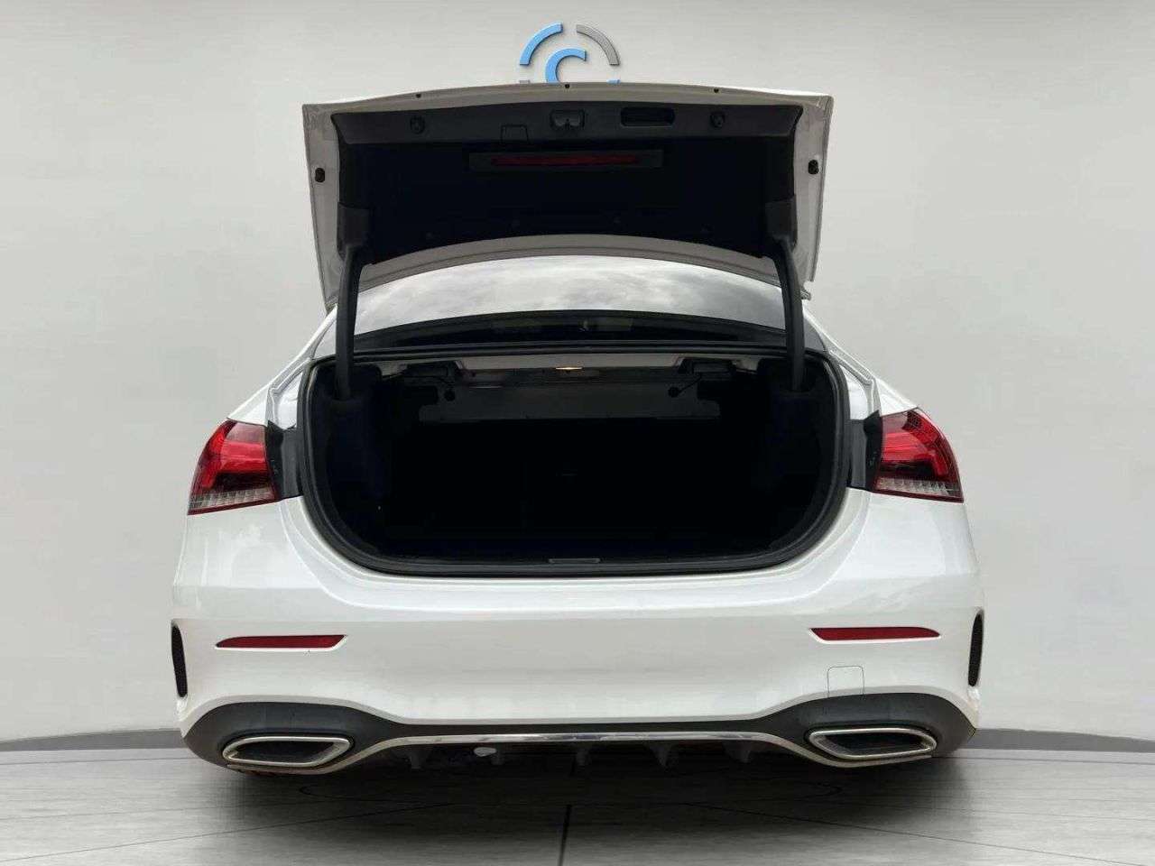 2021 MERCEDES-BENZ A CLASS 2021 MERCEDES-BENZ A CLASS