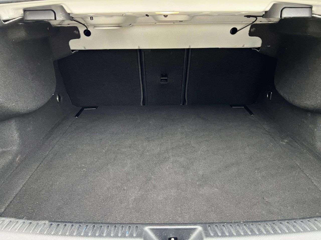 2021 MERCEDES-BENZ A CLASS 2021 MERCEDES-BENZ A CLASS