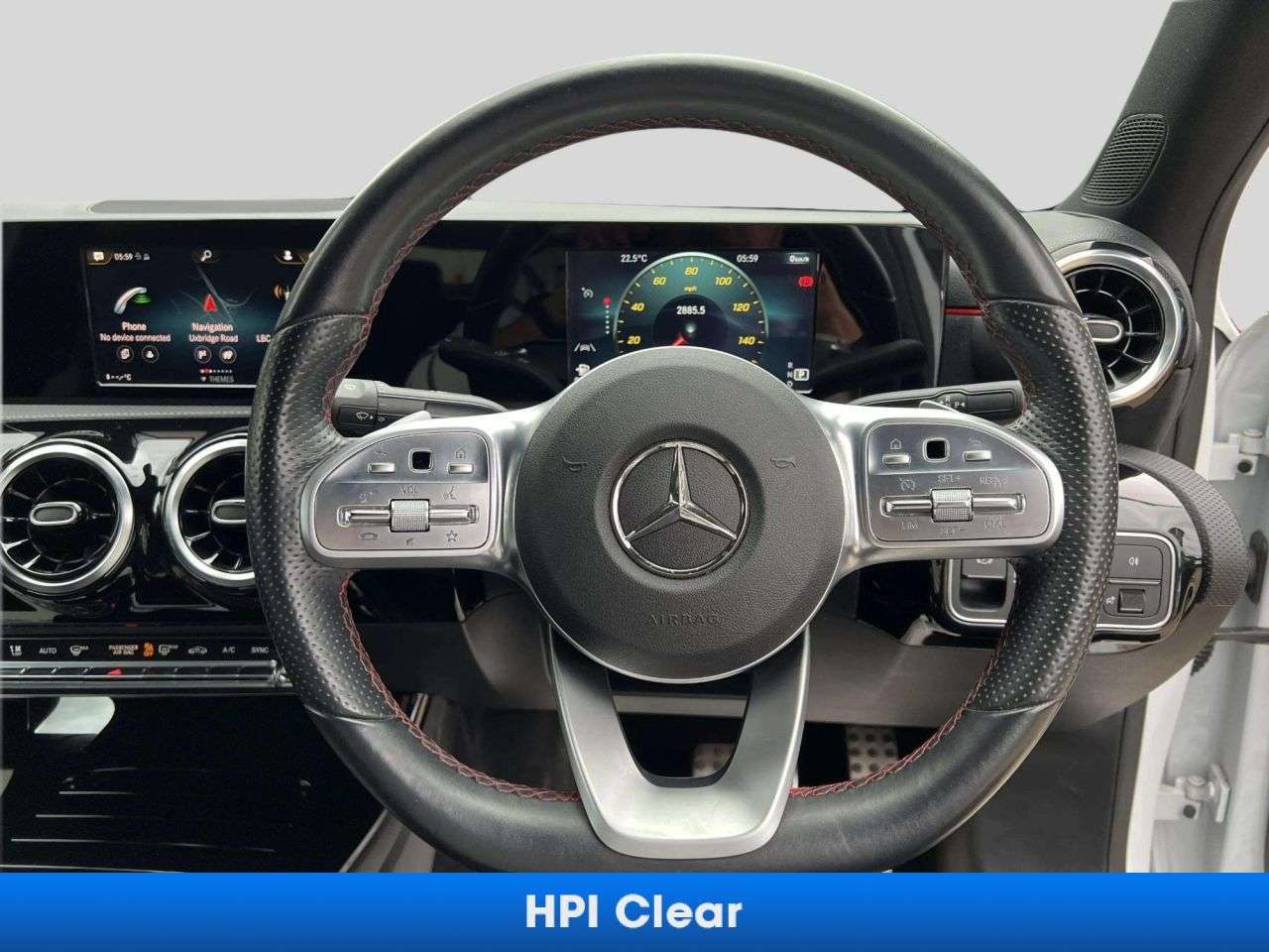 2021 MERCEDES-BENZ A CLASS 2021 MERCEDES-BENZ A CLASS