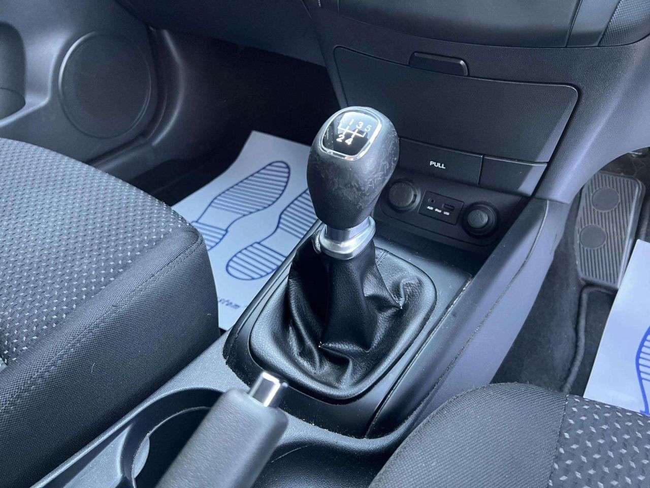 2011 HYUNDAI I30 2011 HYUNDAI I30