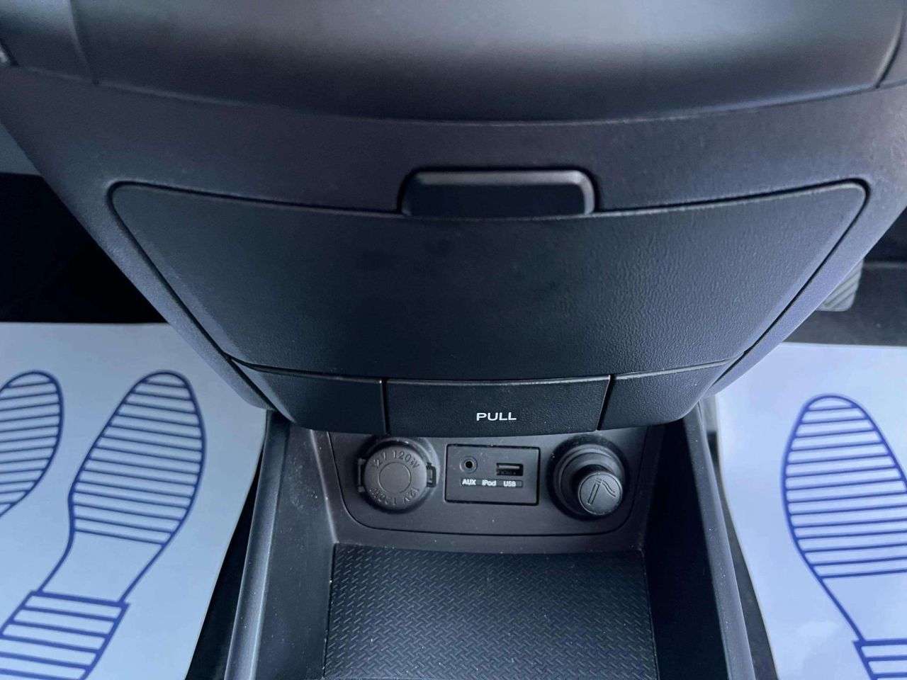 2011 HYUNDAI I30 2011 HYUNDAI I30