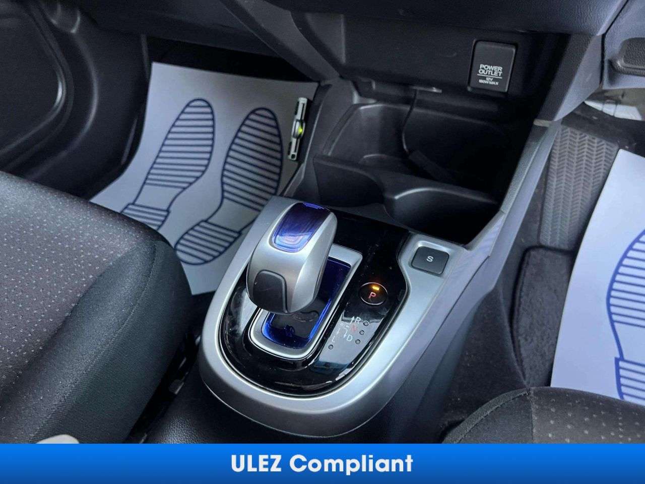 2015 HONDA JAZZ 2015 HONDA JAZZ