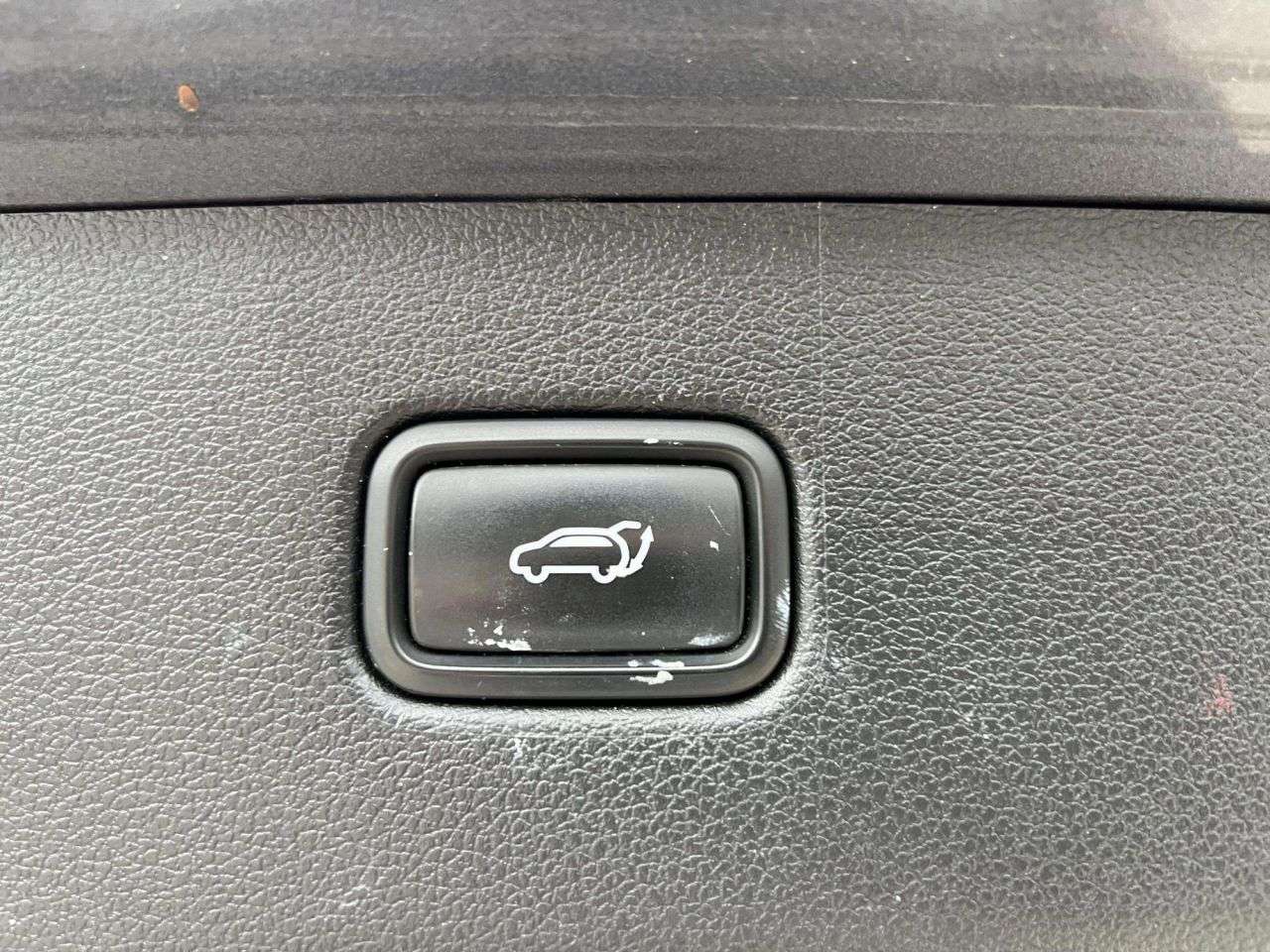 2019 HYUNDAI TUCSON 2019 HYUNDAI TUCSON