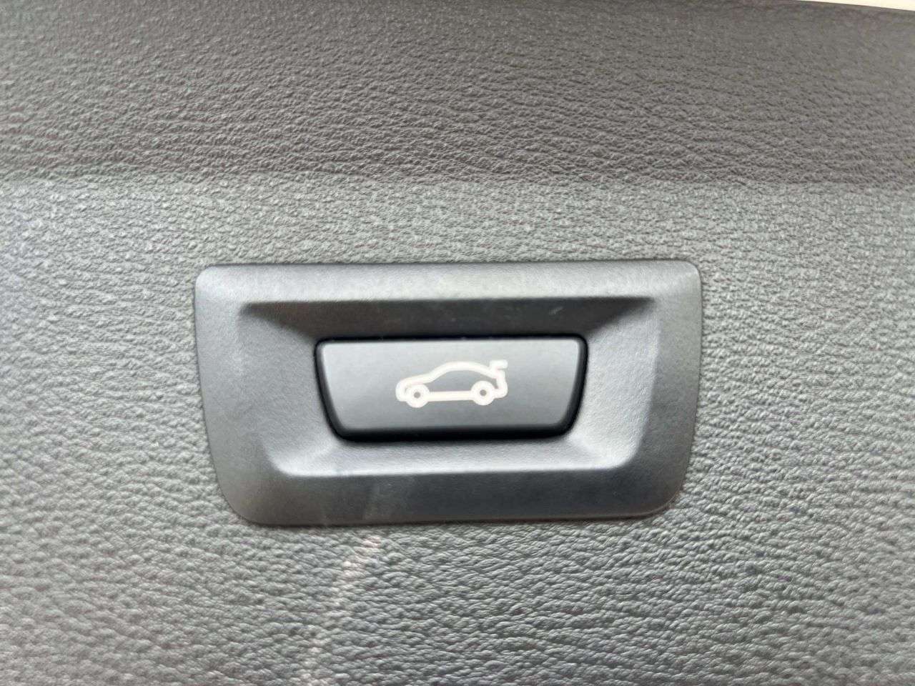 2020 BMW X1 2020 BMW X1
