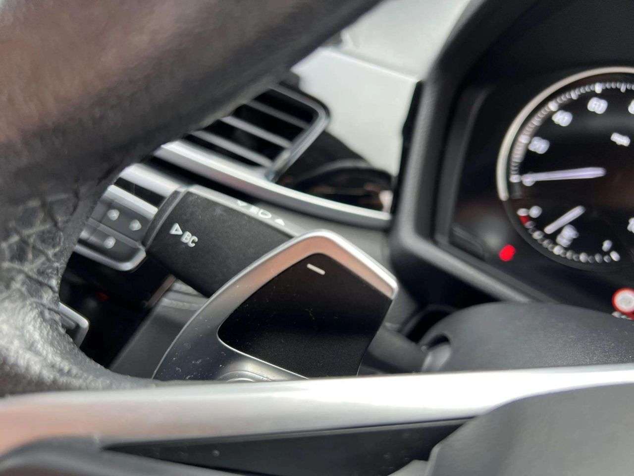 2020 BMW X1 2020 BMW X1