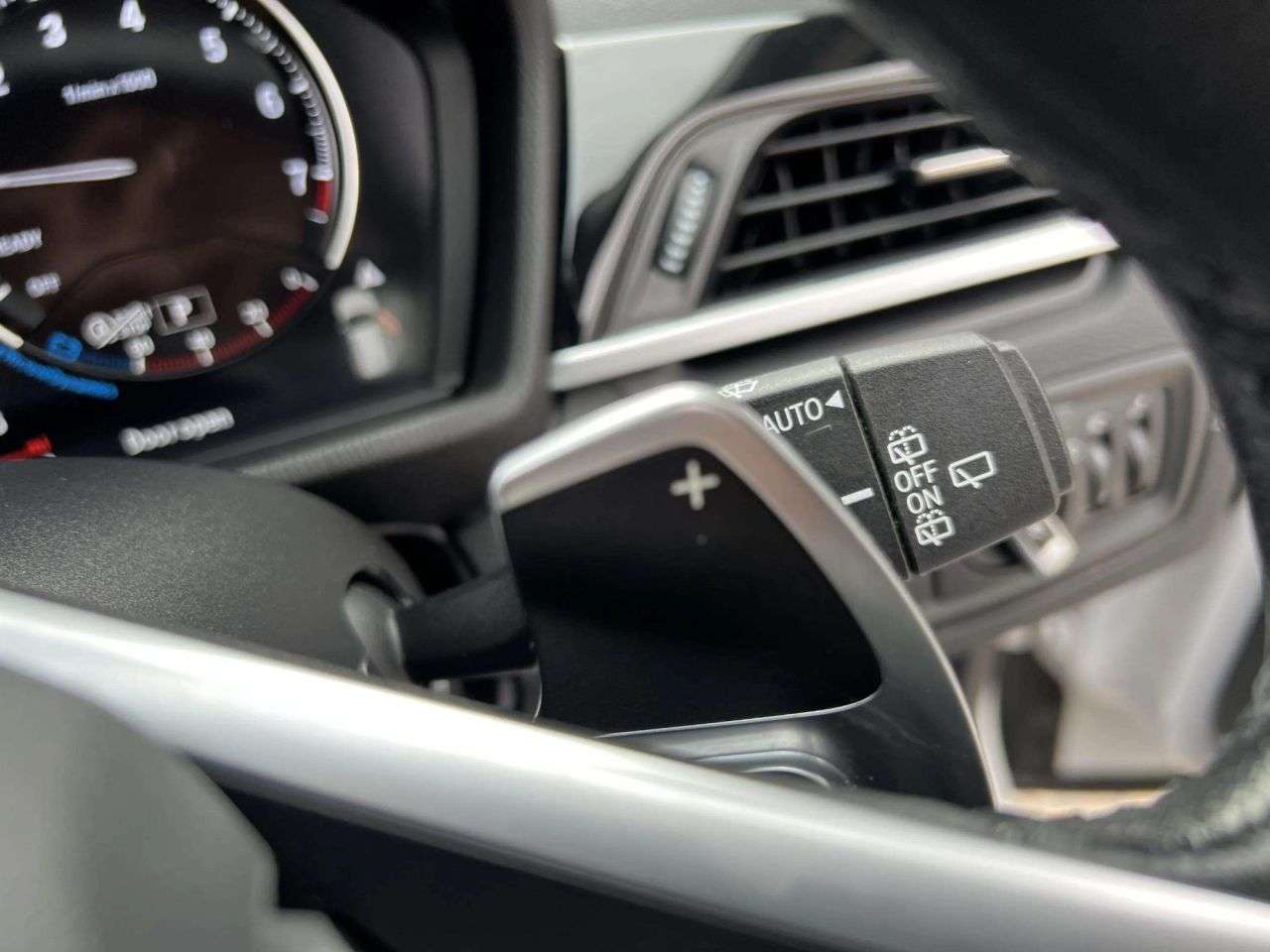 2020 BMW X1 2020 BMW X1