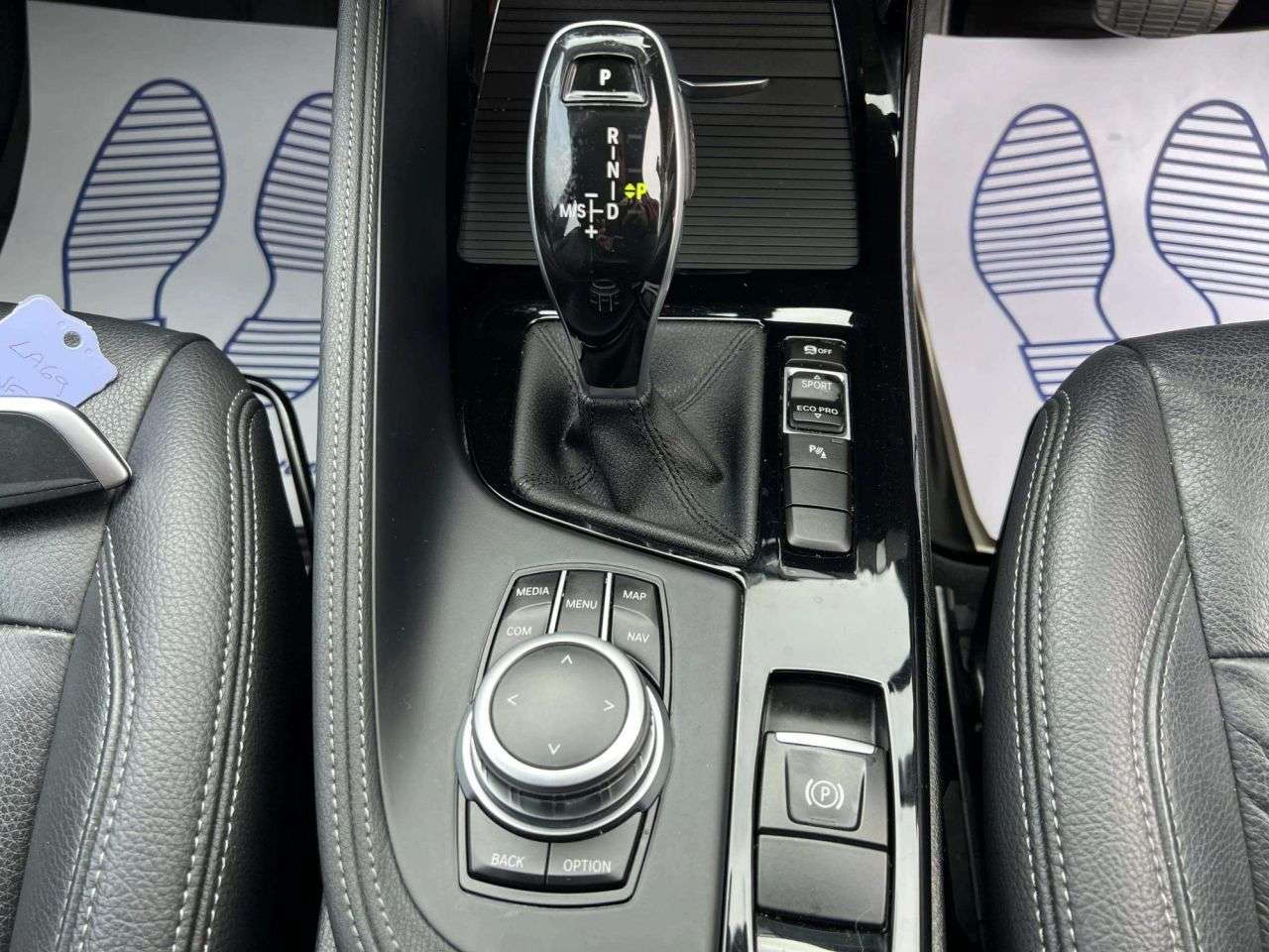 2020 BMW X1 2020 BMW X1