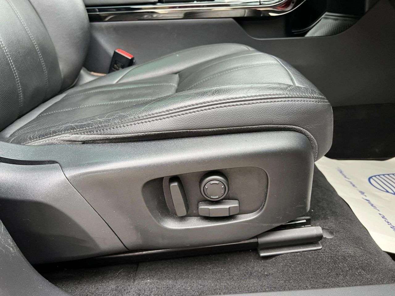 2019 LAND ROVER RANGE ROVER EVOQUE 2019 LAND ROVER RANGE ROVER EVOQUE