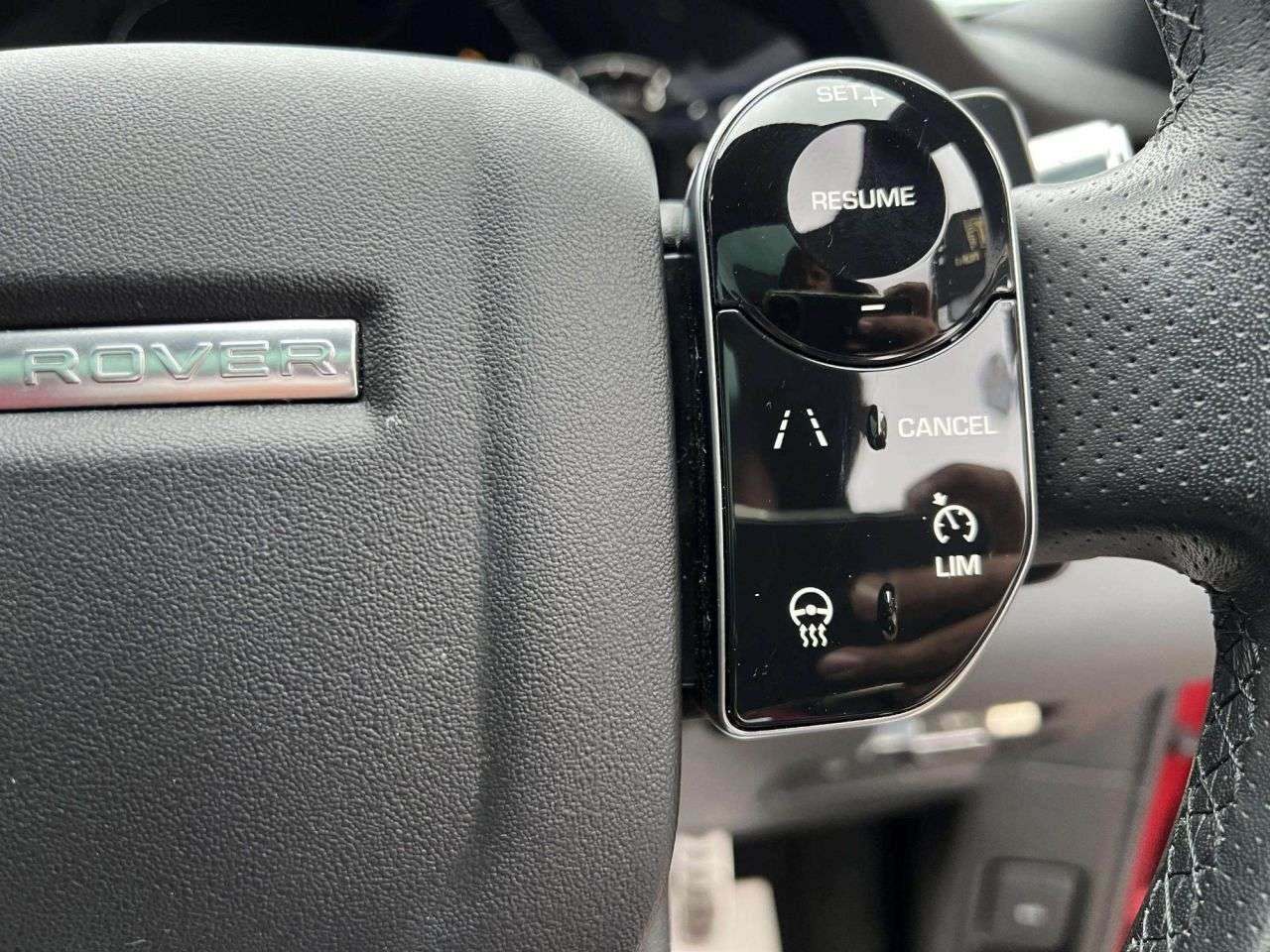 2019 LAND ROVER RANGE ROVER EVOQUE 2019 LAND ROVER RANGE ROVER EVOQUE