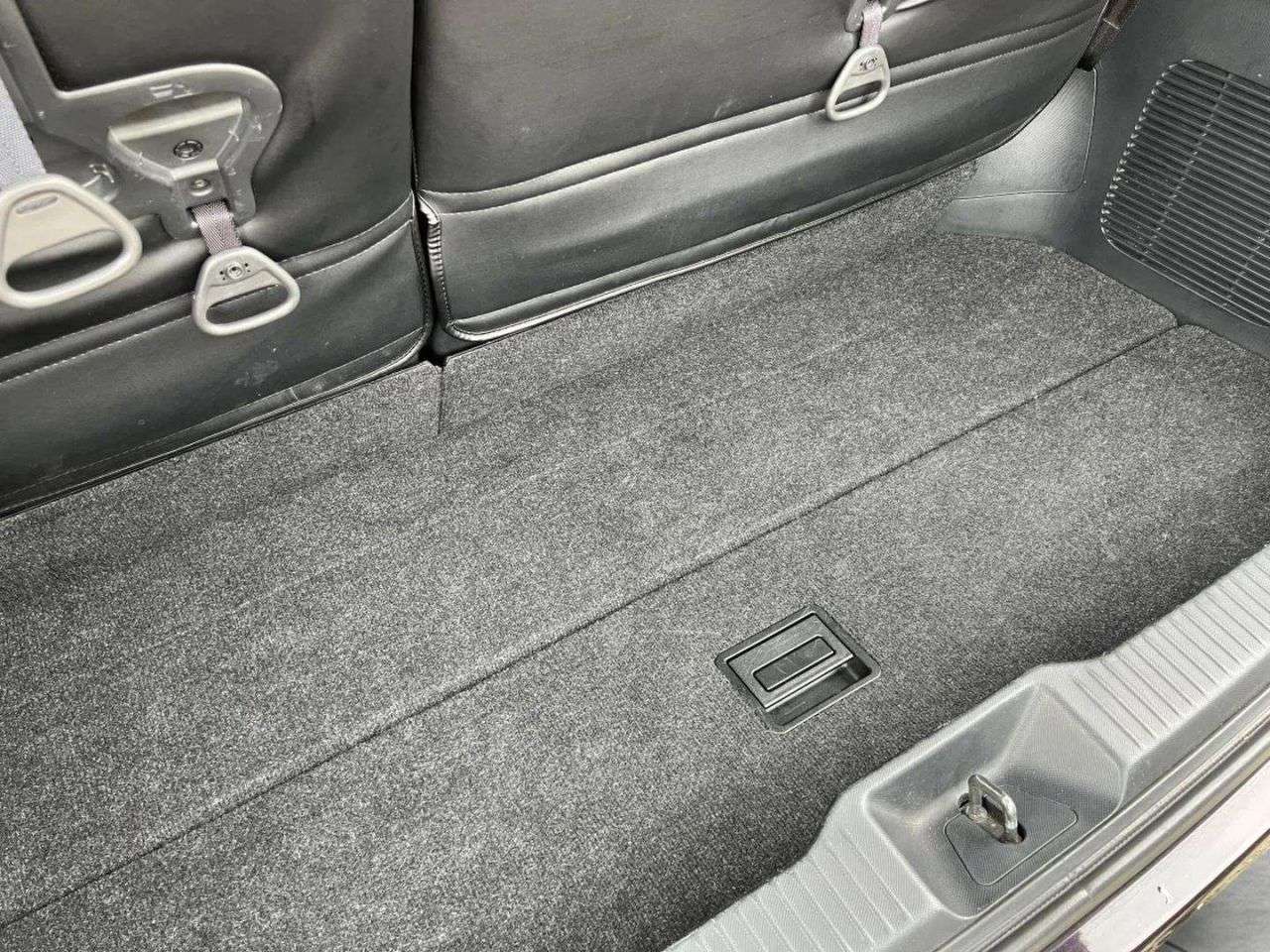 2014 TOYOTA ESTIMA 2014 TOYOTA ESTIMA