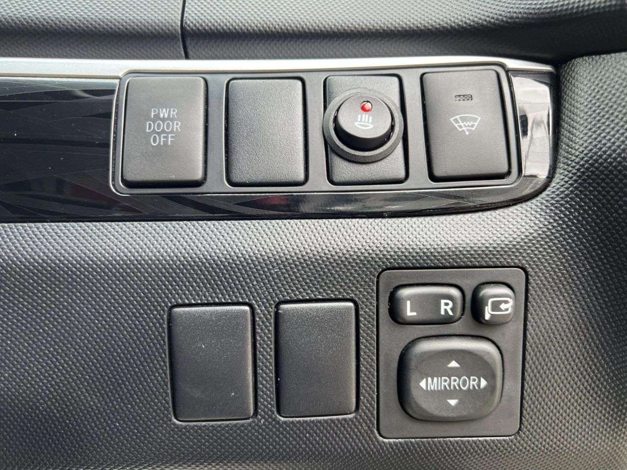2014 TOYOTA ESTIMA 2014 TOYOTA ESTIMA