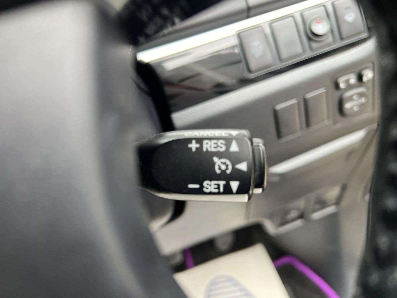 2014 TOYOTA ESTIMA 2014 TOYOTA ESTIMA