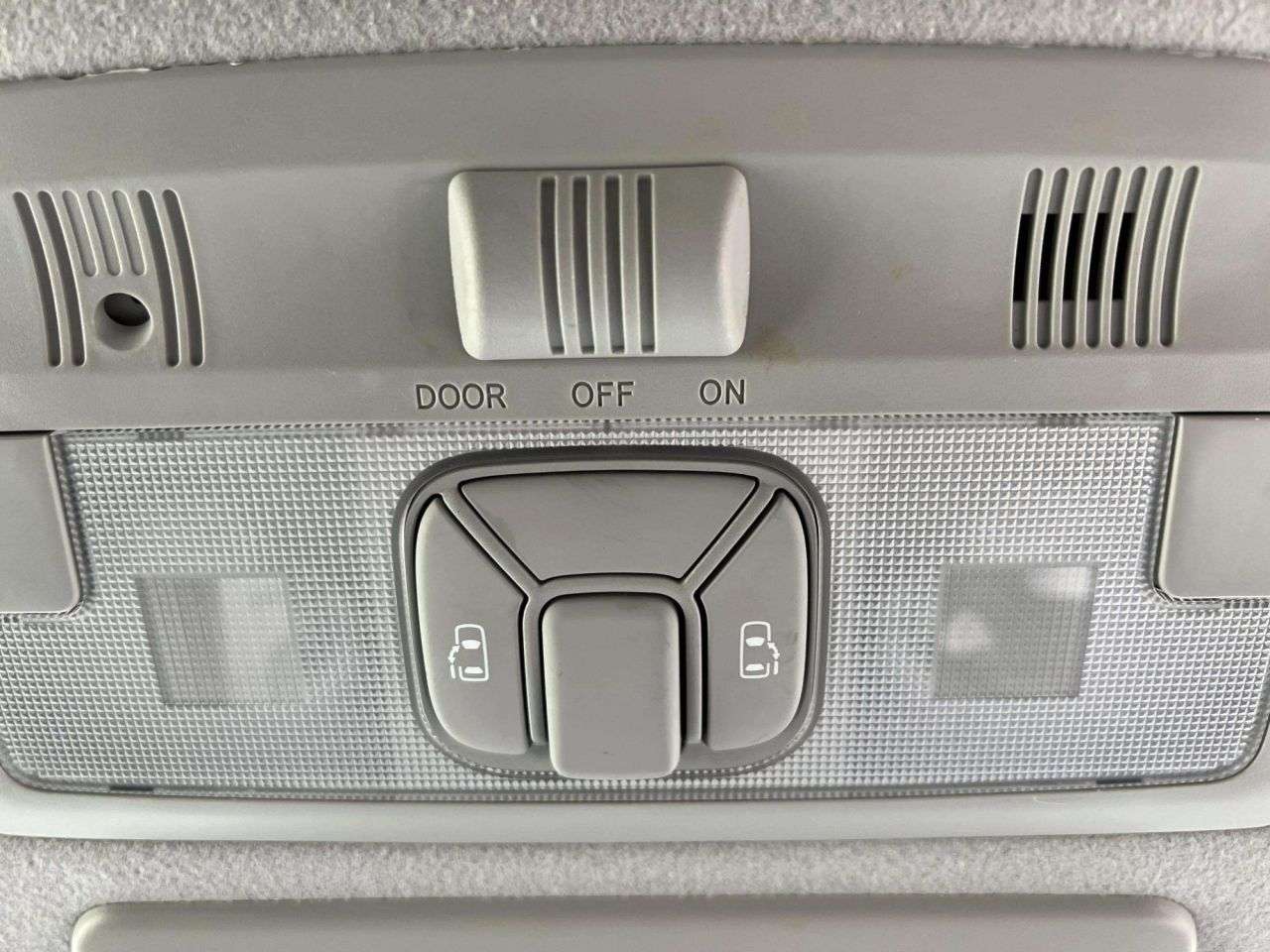2014 TOYOTA ESTIMA 2014 TOYOTA ESTIMA