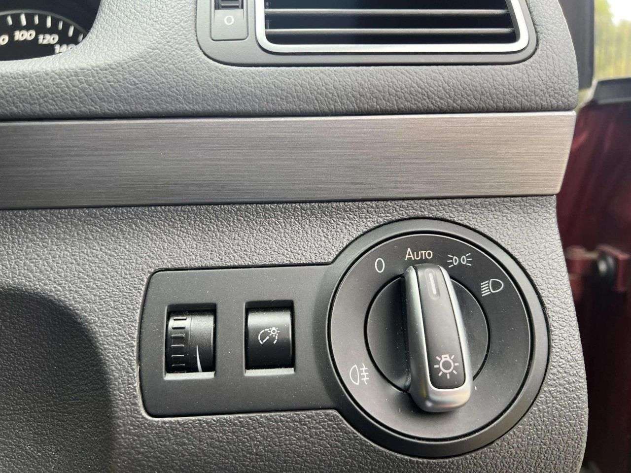 2015 VOLKSWAGEN TOURAN 2015 VOLKSWAGEN TOURAN