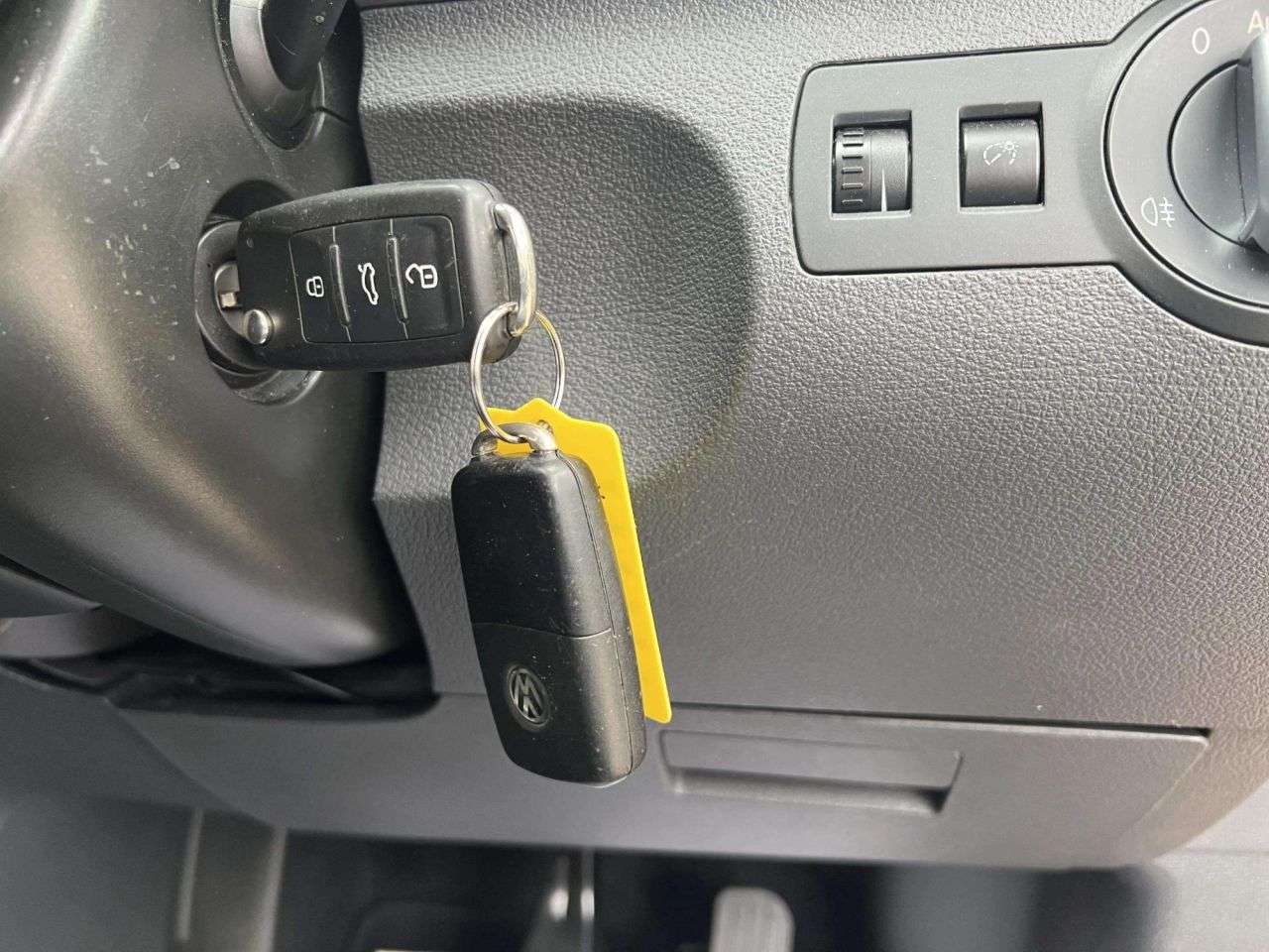 2015 VOLKSWAGEN TOURAN 2015 VOLKSWAGEN TOURAN