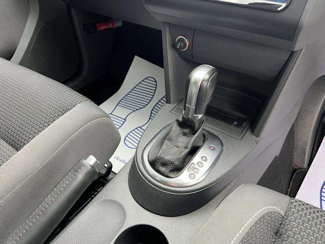 2015 VOLKSWAGEN TOURAN 2015 VOLKSWAGEN TOURAN