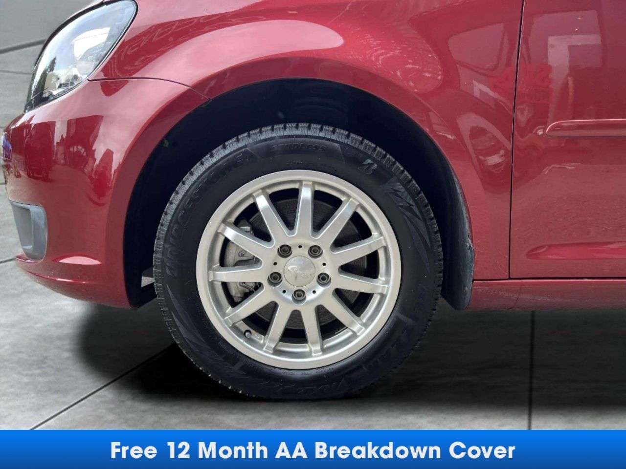 2015 VOLKSWAGEN TOURAN 2015 VOLKSWAGEN TOURAN