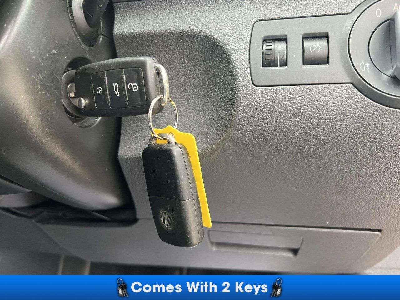 2015 VOLKSWAGEN TOURAN 2015 VOLKSWAGEN TOURAN