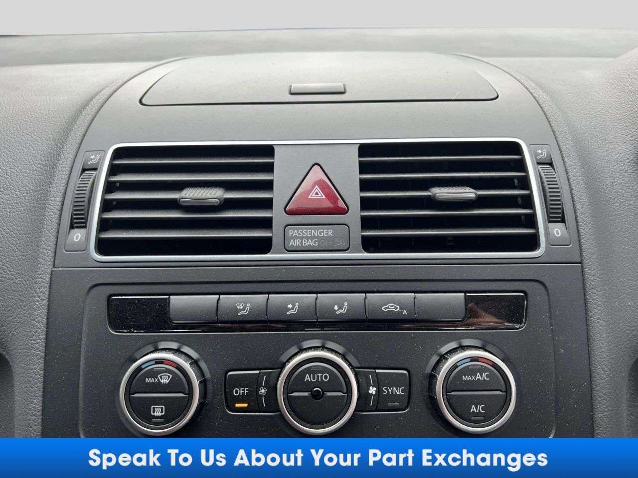 2015 VOLKSWAGEN TOURAN 2015 VOLKSWAGEN TOURAN